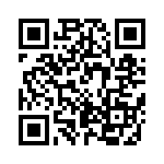 SRR0804-270Y QRCode