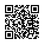 SRR0804-271K QRCode