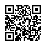 SRR0804-390Y QRCode