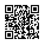 SRR0804-560K QRCode