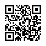 SRR0804-7R5M QRCode