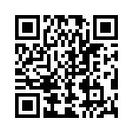 SRR0805-151K QRCode