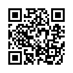 SRR0805-270Y QRCode