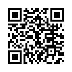 SRR0805-330Y QRCode