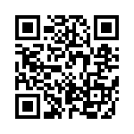 SRR0805-391K QRCode