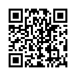 SRR0805-3R9M QRCode