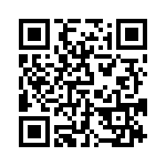 SRR0805-471K QRCode