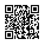 SRR0805-560K QRCode