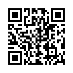 SRR0805-8R2M QRCode