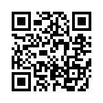 SRR0905-151K QRCode