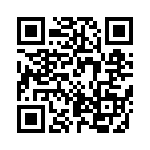 SRR0905-331K QRCode