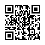 SRR0905-470Y QRCode