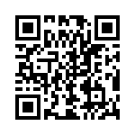 SRR0906-122YL QRCode