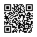 SRR0906-182YL QRCode