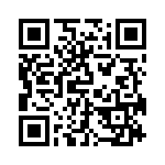 SRR0906-220ML QRCode