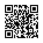 SRR0906-222YL QRCode