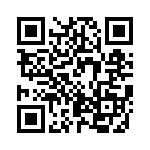 SRR0906-2R7ML QRCode