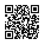 SRR0906-561YL QRCode