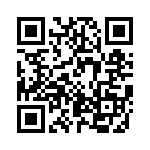 SRR0906-5R6ML QRCode