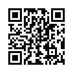 SRR0906-6R8ML QRCode