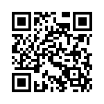 SRR0908-121YL QRCode