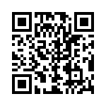 SRR0908-180ML QRCode