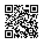 SRR0908-181YL QRCode