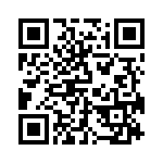 SRR0908-222YL QRCode