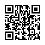 SRR0908-330ML QRCode