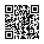 SRR1003-151M QRCode