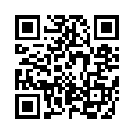 SRR1003-221M QRCode