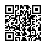 SRR1003-2R2M QRCode