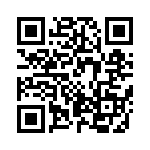 SRR1003-331Y QRCode