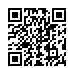 SRR1005-100M QRCode