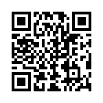 SRR1005-101K QRCode