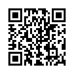 SRR1005-120M QRCode