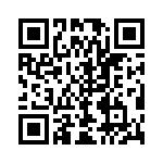 SRR1005-122K QRCode