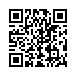 SRR1005-152K QRCode