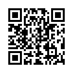 SRR1005-181K QRCode