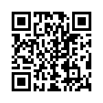 SRR1005-1R0M QRCode