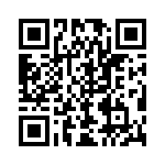 SRR1005-272K QRCode