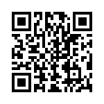 SRR1005-332K QRCode