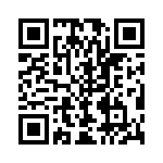 SRR1005-390Y QRCode