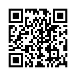 SRR1005-560Y QRCode