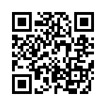 SRR1005-821K QRCode