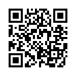 SRR1050A-150Y QRCode