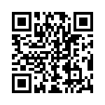 SRR1050A-151Y QRCode