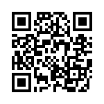 SRR1050A-180Y QRCode
