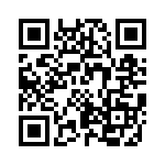 SRR1050A-270Y QRCode