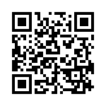 SRR1050A-271Y QRCode